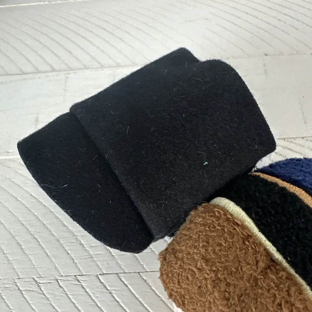 Disney Plush TSUM TSUM Star Wars Lot‎ 3.5